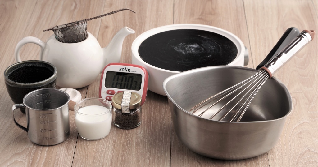 圖60 鍋煮式奶茶工具.jpg