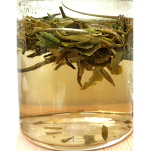 圖一 - 伸展過程 圖一 - 伸展過程