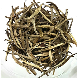 圖二 - 茶乾 圖二 - 茶乾