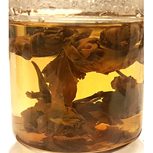 圖一 - 伸展過程 圖一 - 伸展過程