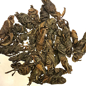 圖二 - 茶乾 圖二 - 茶乾