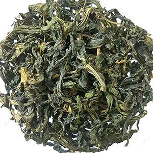 圖二 - 茶乾 圖二 - 茶乾