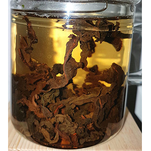 圖一 - 伸展過程 圖一 - 伸展過程