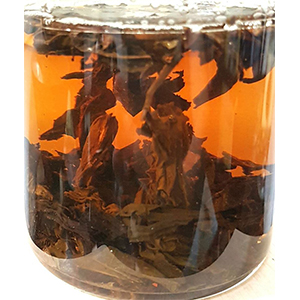 圖一 - 伸展過程 圖一 - 伸展過程