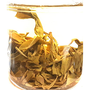 圖一 - 伸展過程 圖一 - 伸展過程