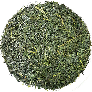 圖二 - 茶乾 圖二 - 茶乾