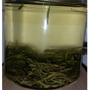圖一 - 伸展過程 圖一 - 伸展過程