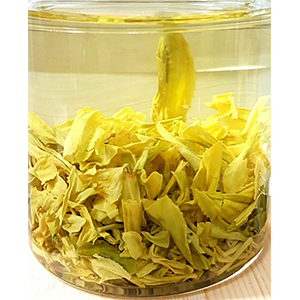 圖一 - 伸展過程 圖一 - 伸展過程
