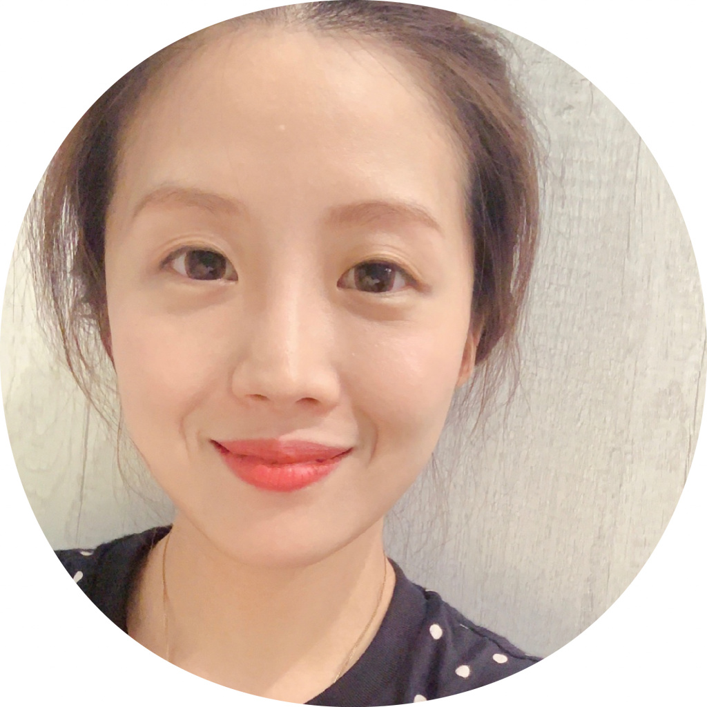 Haung Ching.jpg